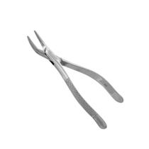 Fórceps Odontológico Adulto - Golgran