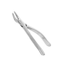 Fórceps Odontológico Infantil - Golgran