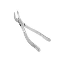 Fórceps Odontológico Infantil - Golgran