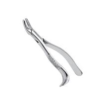 Fórceps Odontológico Infantil - Golgran