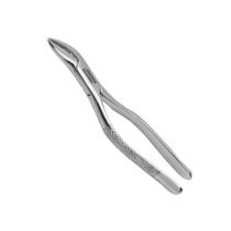 Fórceps Odontológico Infantil - Golgran