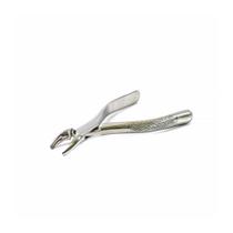 FORCEPS ODONTOLOGICO Nº 27 AD SKAY