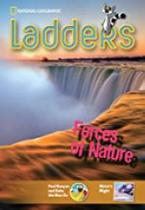 Forces of nature onlevel, social studies, readinglanguage arts Forces of nature onlevel, social studies, readinglanguage arts