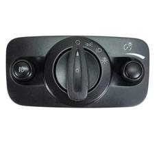 Ford Botão Chave Luz Farol Genuíno Ford Botão Chave Luz Farol Genuíno