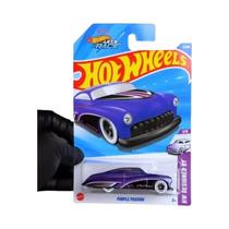 Ford Bronco Honda Civic Chevy C10 Diecast Carros Colecionáveis Mattel Hot Wheels 164 2025 Case