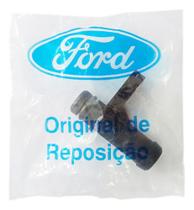 Ford Cm5z8548c Conexão Cano Água Ka 1.0 2014-2021 Ford Cm5z8548c Conexão Cano Água Ka 1.0 2014-2021