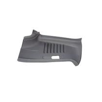 Ford Courier Cobertura Superior Coluna Central Lado Esquerdo Ford Courier Cobertura Superior Coluna Central Lado Esquerdo
