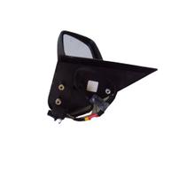 Ford Courier Espelho Retrovisor C/ Controle Interno Le Origi Posição do espelho:Esquerda Ford Courier Espelho Retrovisor C/ Controle Interno Le Origi Posição do espelho:Esquerda