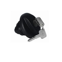 Ford Courier Fiesta Ka Tampa Bocal Reservatório Combustível Ford Courier Fiesta Ka Tampa Bocal Reservatório Combustível