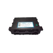 Ford courier módulo controle remoto fechadura porta novo ori Ford courier módulo controle remoto fechadura porta novo ori