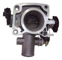 Ford Ecosport 1.0 Corpo De Borboleta Tbi Novo Original