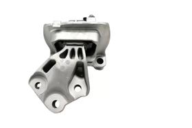 Ford Ecosport 1.5 (18-21) Coxim Motor Lado Direito Original Gn1z6038j Ford Ecosport 1.5 (18-21) Coxim Motor Lado Direito Original Gn1z6038j