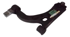 Ford Ecosport Braço Da Suspensão Dianteira L.d Novo Original Ford Ecosport Braço Da Suspensão Dianteira L.d Novo Original