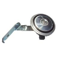 Ford Ecosport Buzina Elétrica Bibie Genuíno 7S5513802DA