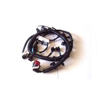 Ford Ecosport Chicote Sensor Arvore Manivelas Novo Original Ford Ecosport Chicote Sensor Arvore Manivelas Novo Original