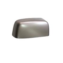 Ford Ecosport Cobertura Externa Do Espelho Retrovisor Novo