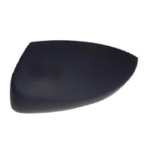 Ford Ecosport Cobertura Retrovisor Esquerdo Genuíno Ford Ecosport Cobertura Retrovisor Esquerdo Genuíno