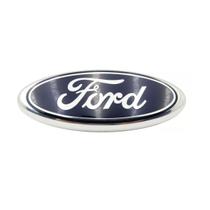 Ford Ecosport Emblema Grade Genuíno