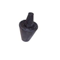 Ford Ecosport Escort Fiesta Batente Novo Original