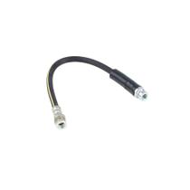 Ford Ecosport Fiesta Rocam Tubo Flexível Do Freio Original