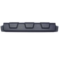 Ford ecosport fresstyle protetor para-choque diant novo orig Ford ecosport fresstyle protetor para-choque diant novo orig