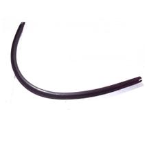 Ford Ecosport Guarnição Interna Da Porta Dianteira Novo Orig