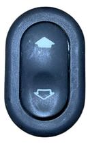 Ford Ecosport Interruptor Vidro Elétrico Diant Dir Genuíno