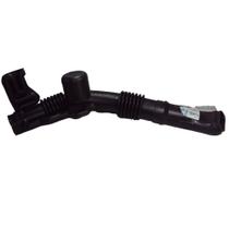 Ford Ecosport Mangueira E Tubo Admissão Do Filtro Ar Origi Ford Ecosport Mangueira E Tubo Admissão Do Filtro Ar Origi