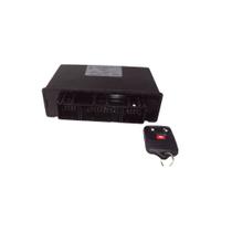 Ford ecosport modulo controle travamento alarme novo origina Ford ecosport modulo controle travamento alarme novo origina