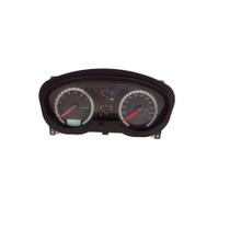 Ford Ecosport Painel De Instrumentos Combinados Novo Origin Ford Ecosport Painel De Instrumentos Combinados Novo Origin