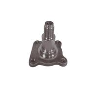 Ford Ecosport Ponta Eixo Da Roda Traseira Geunuíno