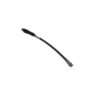 Ford Ecosport Tubo Flexível Do Freio Traseiro Novo Original Ford Ecosport Tubo Flexível Do Freio Traseiro Novo Original