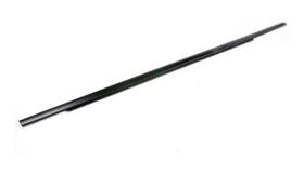 Ford Edge Guarnição Externa Do Vidro Da Porta - Le Novo Orig