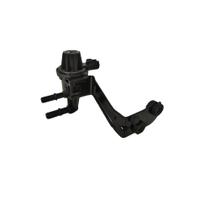 Ford Edge Válvula Eletromagnetica Combustivel Novo Original Ford Edge Válvula Eletromagnetica Combustivel Novo Original