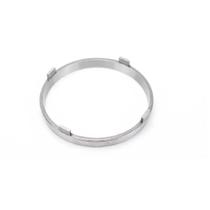 Ford Escort Anel Sincronizador Da 3a, 4a E 5a Marcha Cambio Ford Escort Anel Sincronizador Da 3a, 4a E 5a Marcha Cambio