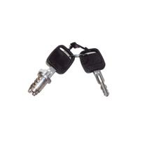 Ford Escort Cilindro Chaves Do Bocal De Ench. Do Combustivel