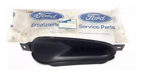 Ford Escort Grade Farol Milha Neblina Lado Direito Novo Orig