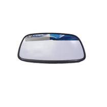 Ford Escort Lente Espelho Retrovisor Manual Le Novo Original Posição do espelho:Esquerda Ford Escort Lente Espelho Retrovisor Manual Le Novo Original Posição do espelho:Esquerda
