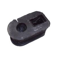 Ford Explorer Bucha Da Barra Estabilizadora Diant Novo Origi