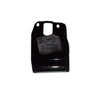 Ford Explorer Cobertura Ajuste Barra De Torção Le Novo Origi Ford Explorer Cobertura Ajuste Barra De Torção Le Novo Origi