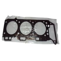 Ford Explorer Junta do Cabecote Direito Genuíno