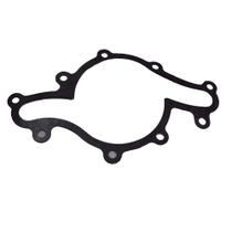 Ford Explorer Limited Junta Da Bomba D'agua Novo Original