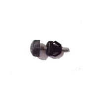 Ford Explorer Ranger Batente Do Capuz Do Motor Novo Original Ford Explorer Ranger Batente Do Capuz Do Motor Novo Original