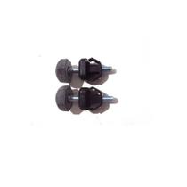 Ford Explorer Ranger Batente Do Capuz Do Motor Novo Original Ford Explorer Ranger Batente Do Capuz Do Motor Novo Original