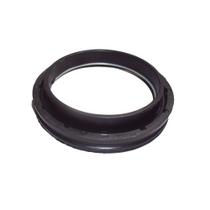 Ford explorer ranger defletor protetor semi-eixo diant novo