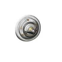 Ford Explorer Valvula Termostatica (197 Graus) Novo Original