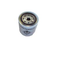 Ford f-1000 elemento do filtro de oleo do motor novo origin Ford f-1000 elemento do filtro de oleo do motor novo origin