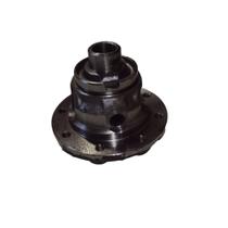Ford F-250 Bucha Ajuste Camber Eixo Diant 1 Grau Novo Origi Ford F-250 Bucha Ajuste Camber Eixo Diant 1 Grau Novo Origi