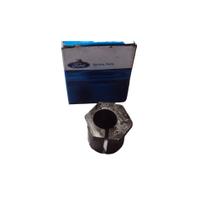 Ford F-250 Bucha De Ajuste Camber Eixo Dianteiro Novo Origin Ford F-250 Bucha De Ajuste Camber Eixo Dianteiro Novo Origin