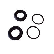 Ford F-250 Kit Reparo Da Pinça De Freio Novo Original
